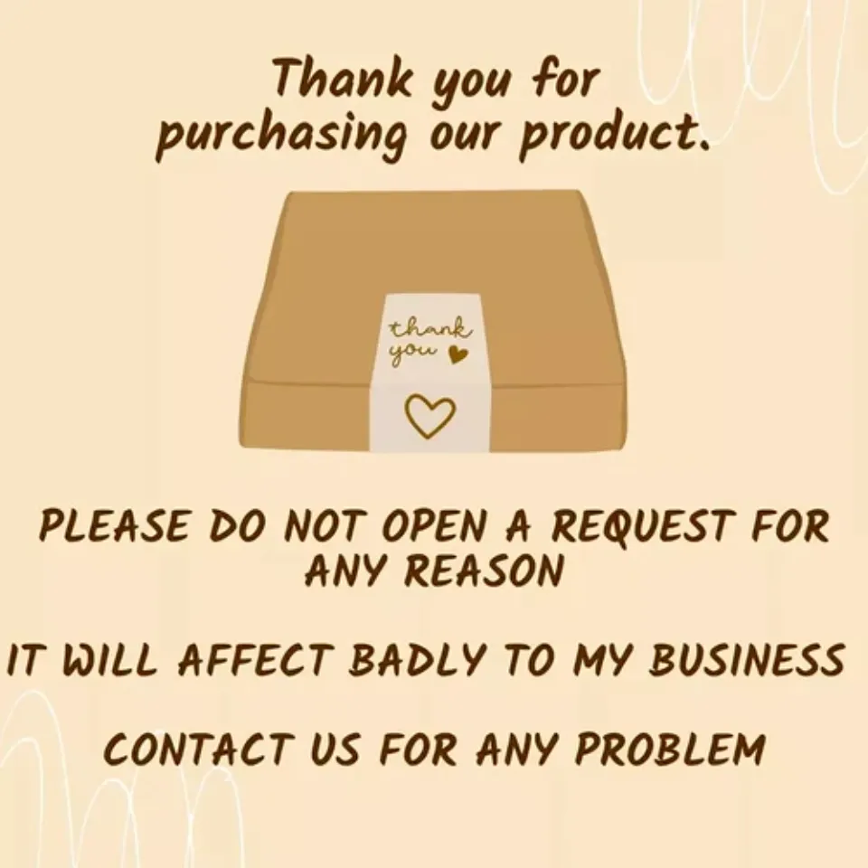 MEGADETH – No More Mr. Nice Guy – Graphic T-shirt