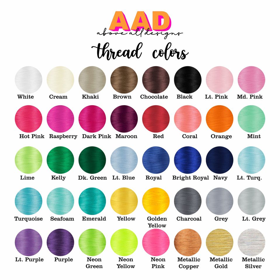 God is Good Embroidered Sweatshirt