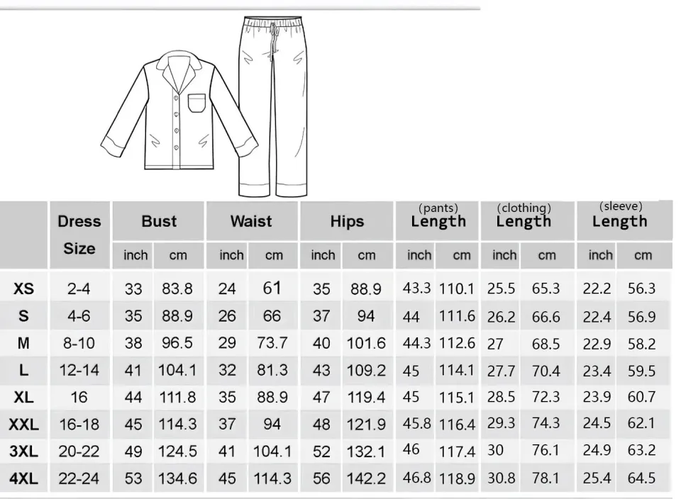 Ozzy Osbourne Madman Celebrating Christmas Polyester Pajamas Set