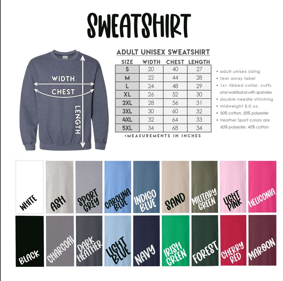 Baymax Christmas Lights Embroidered Sweatshirt | Disney Embroidered Crewneck