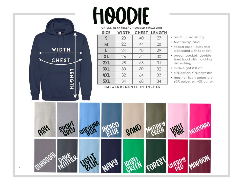 Baymax Christmas Lights Embroidered Sweatshirt | Disney Embroidered Crewneck