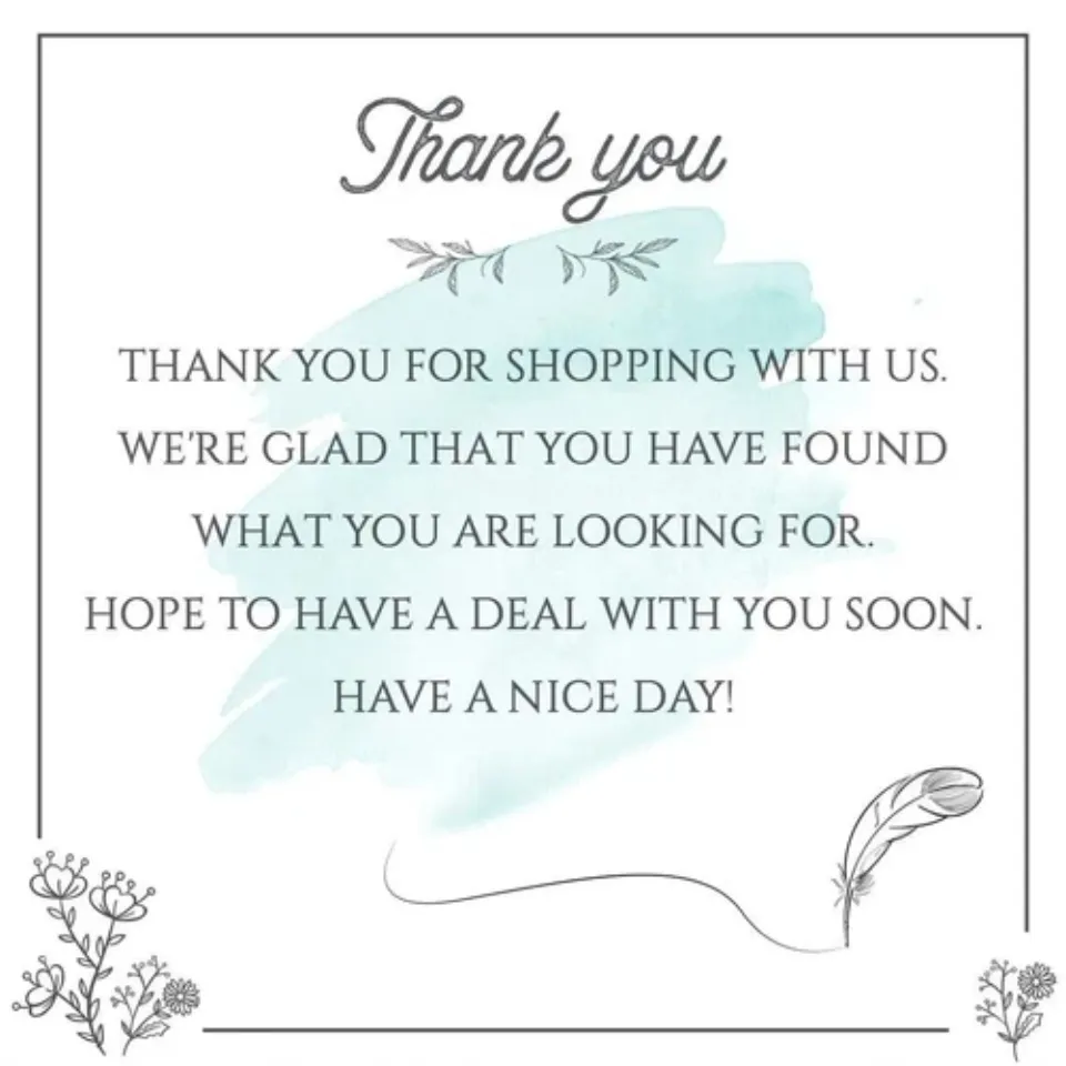 L.A Dodgers Hawaiian Shirt aloha summer Dad Gift