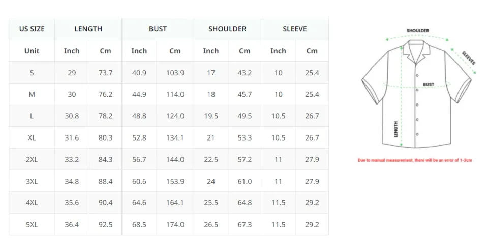 L.A Dodgers Hawaiian Shirt aloha summer Dad Gift