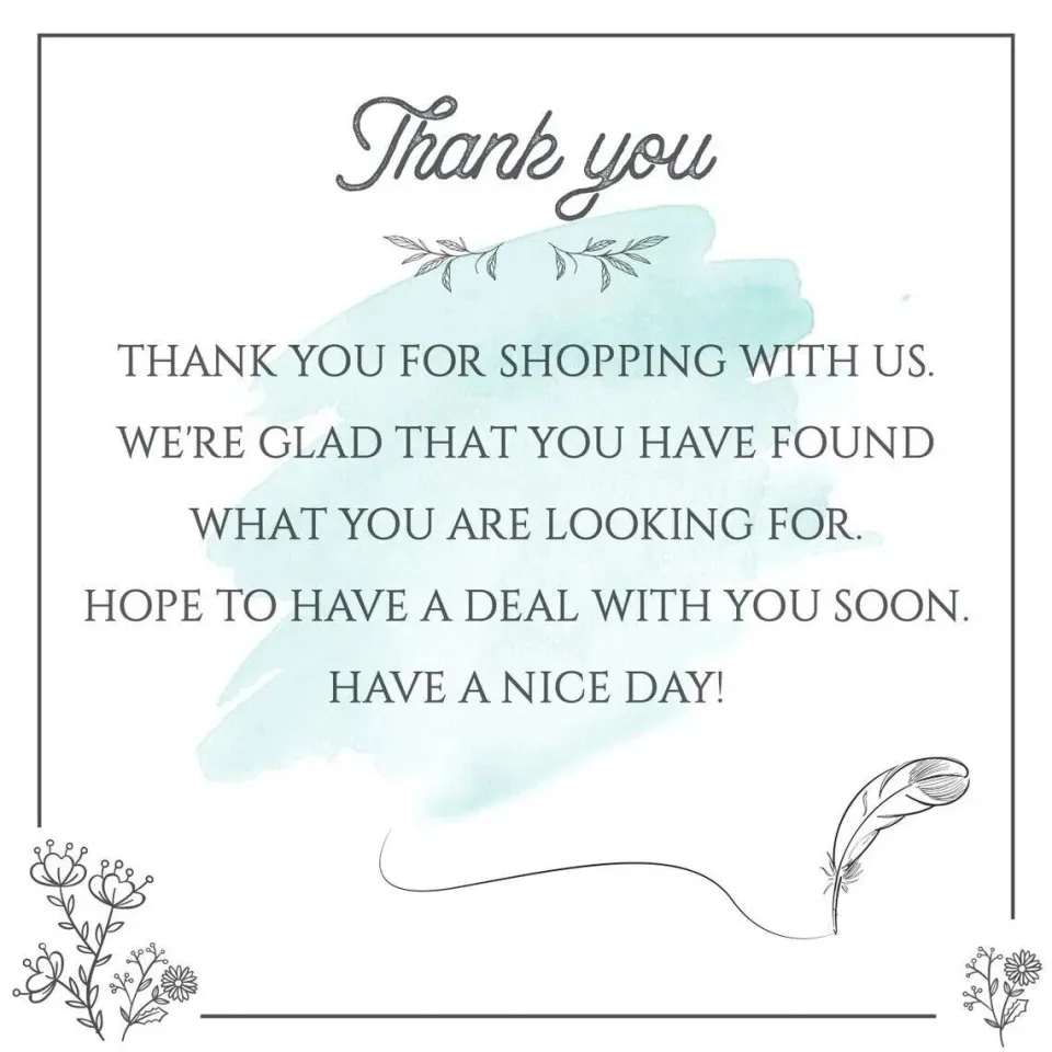 L.A Dodgers Hawaiian Shirt aloha summer Dad Gift