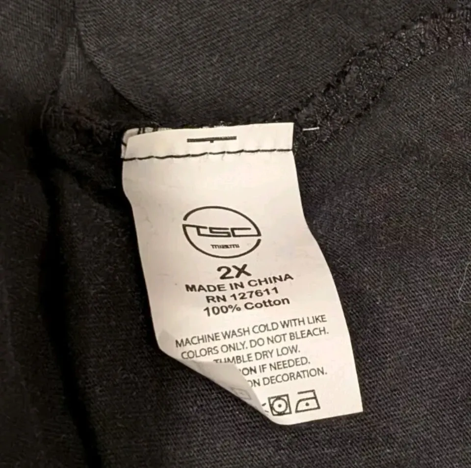 WICKED Glinda T-Shirt