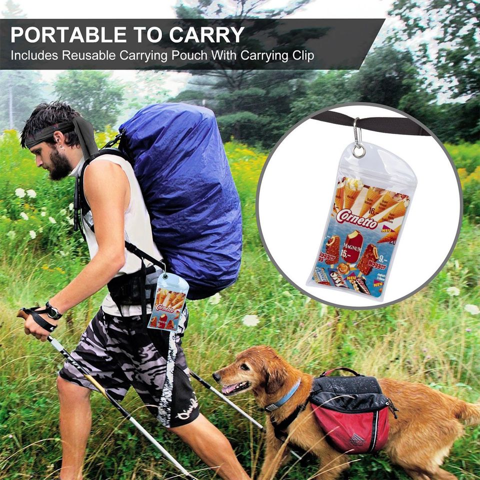 Classic Ice Cream Print Beach Towel Summer New Arrival Microfiber Pool Bath Towel