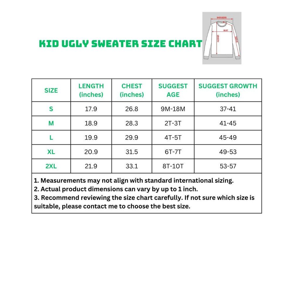 Trump I'll Be Home For Christmas Ugly Sweater, Humorous Trump Sweater, President Trump Sweater, Dancing Trump Sweater, Republican Sweat