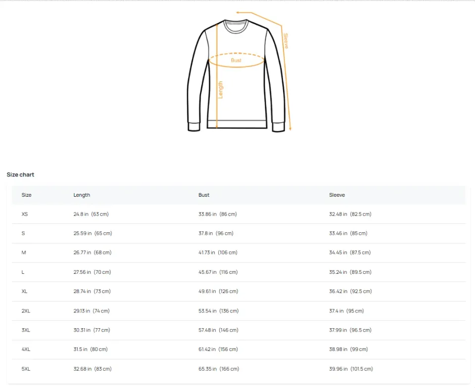 Step Brothers Ugly Christmas Sweater, Comedy Sweater