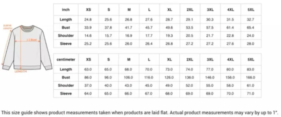 Trump Christmas Ugly Sweater, Funny Trump President Christmas Sweater