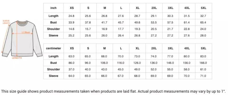 Trump Christmas Ugly Sweater, Funny Trump President Christmas Sweater