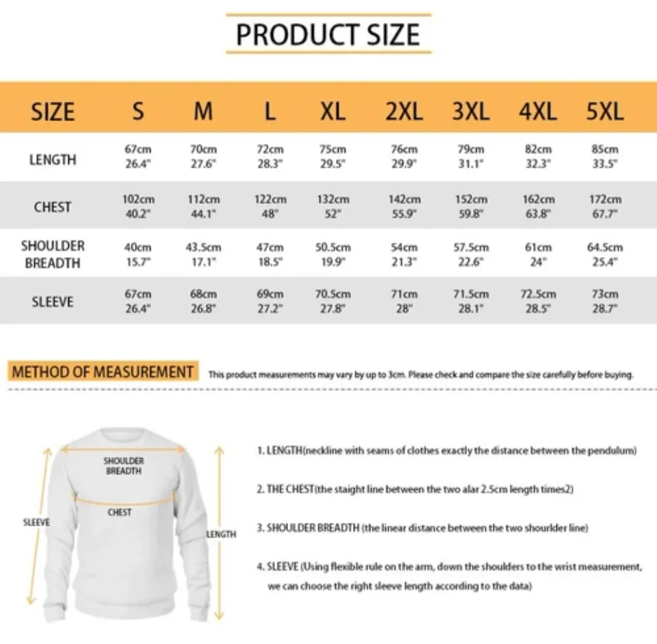 Prince Purple Limited Christmas Ugly Sweater