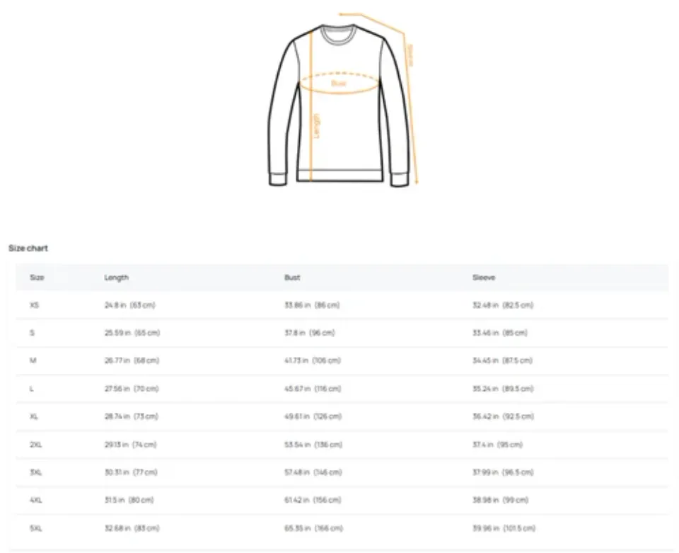 Batman Vs Superman Ugly Christmas Sweater, Unisex All Size