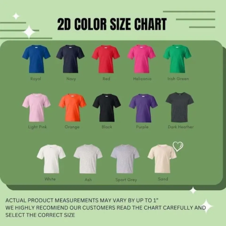 Post Malone Christmas Tree T Shirt