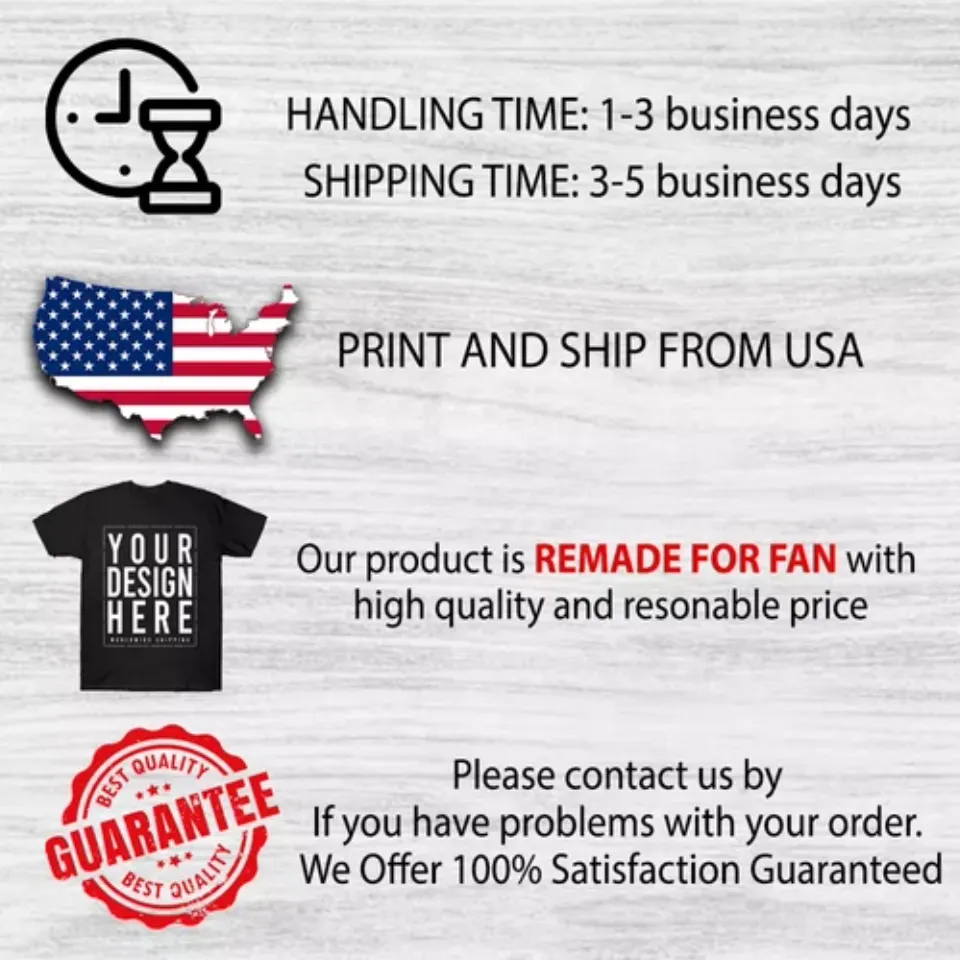 Post Malone Christmas Tree T Shirt