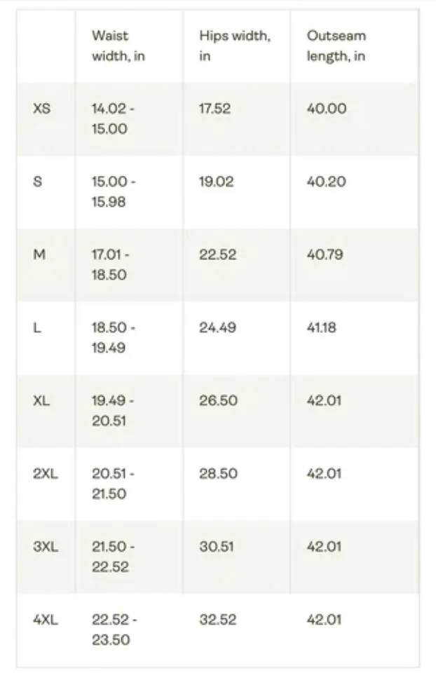 Trump 2024 MAGA Gift christmas santa, Unisex Pajama Pants