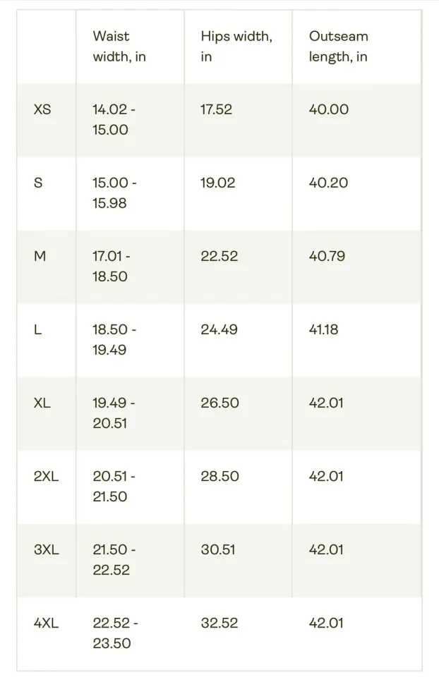 Trump 2024 MAGA Gift christmas santa, Unisex Pajama Pants