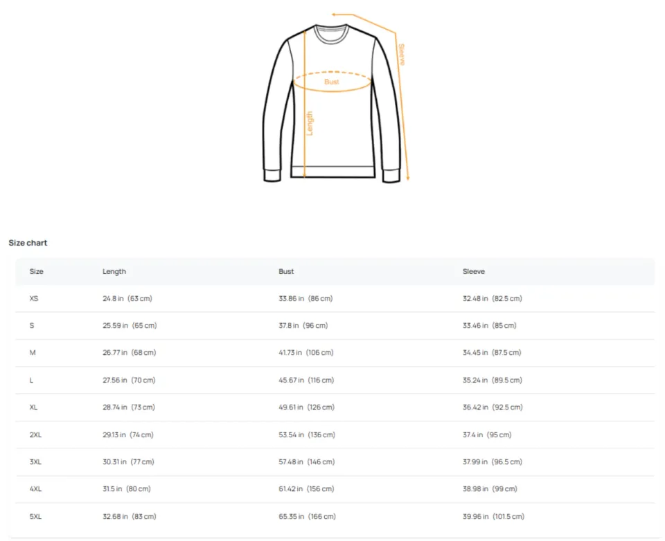 Wallen Western Around The Christmas Tree Ugly Sweater