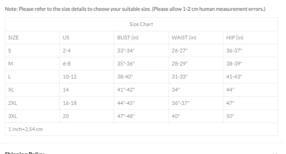 Elon Musk Dark Gothic Cringey Pajama Set