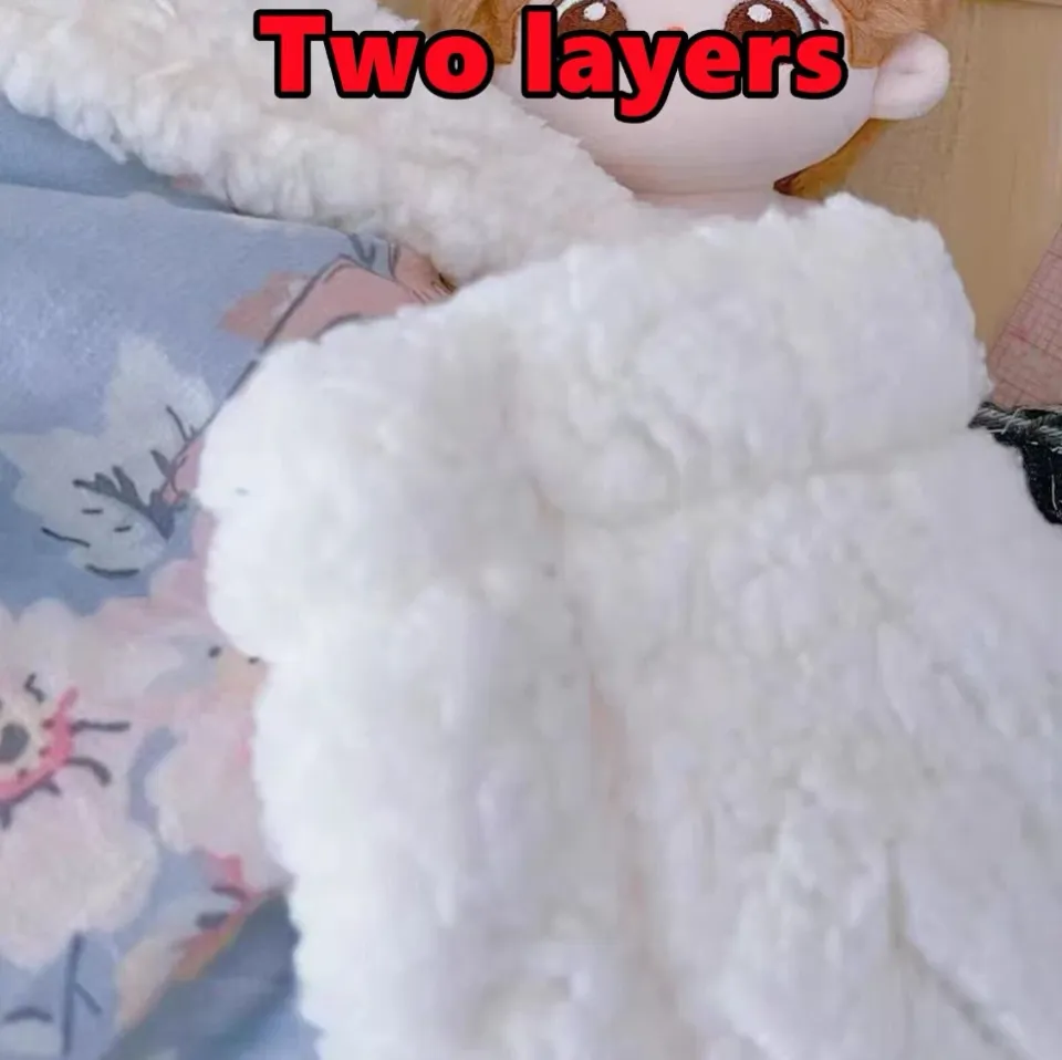 Custom Sonic The Hedgehog Blanket/Personalized Cartoon Hedgehog Minky