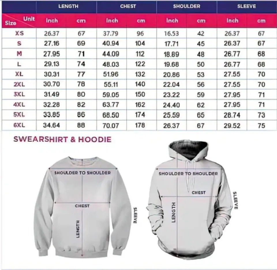 Stevie Nicks Time Cast A Speel On You Black Design T-Shirt