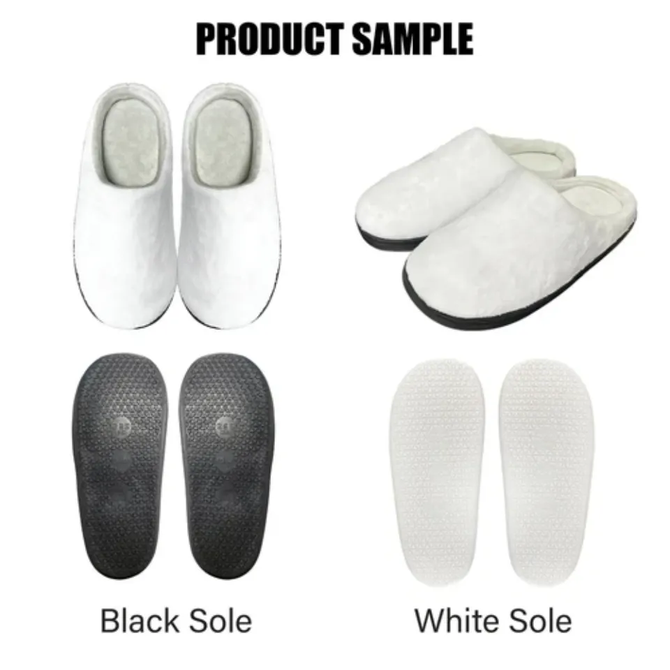 Kirby Slippers | Christmas Gift | Cozy Slippers