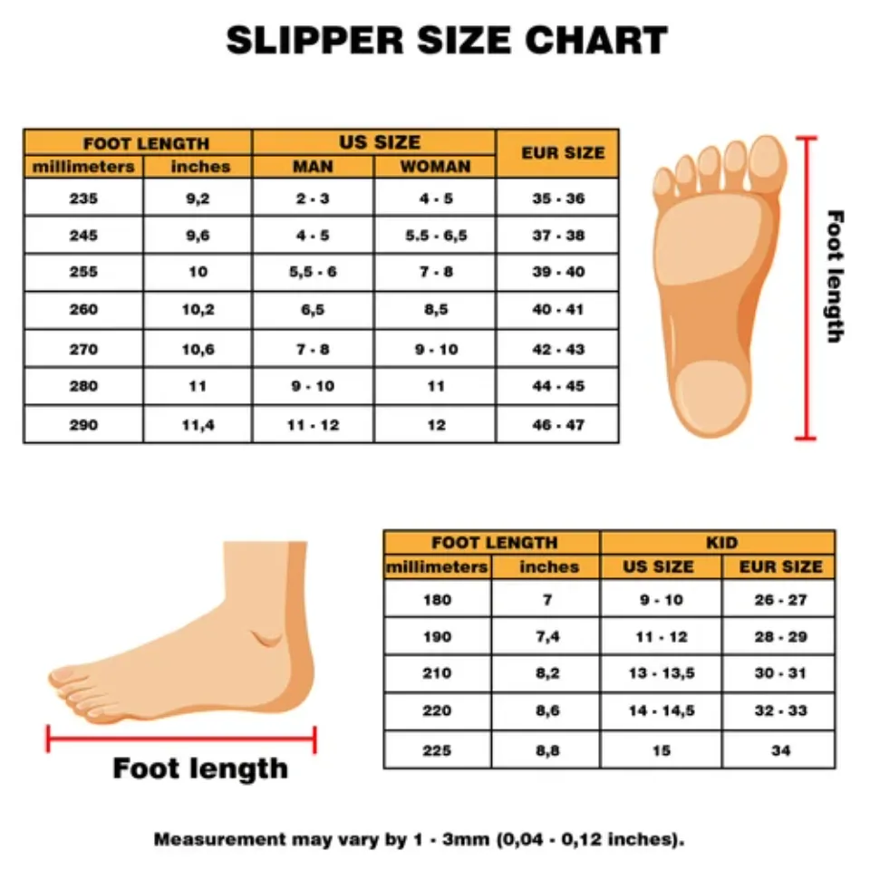 Kirby Slippers | Christmas Gift | Cozy Slippers