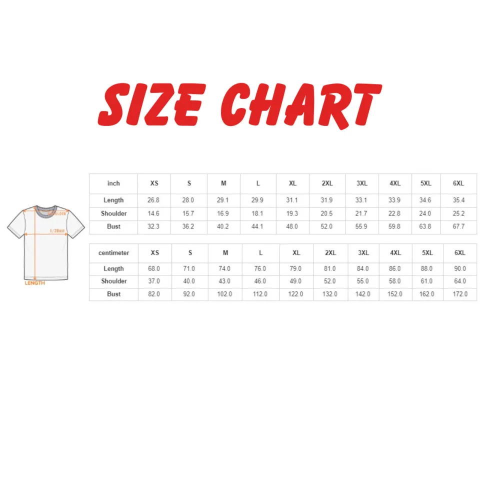 Bruce Springsteen 3D T-Shirt