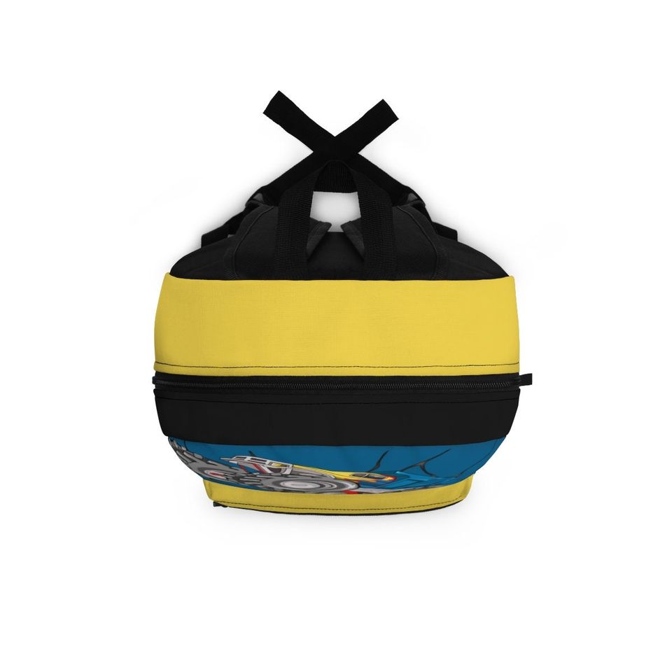 Monster truck backpack, Back pack for kids, Backpack boys personalize, Monogram Large school backpack kid