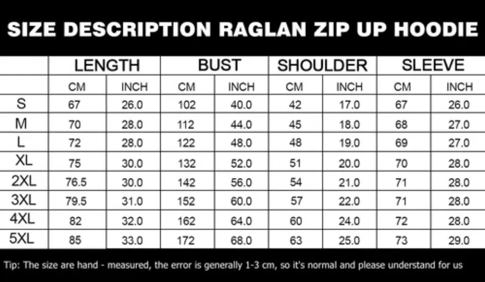 Chocolate Candy Nerds Rainbow Group Baseball Jacket