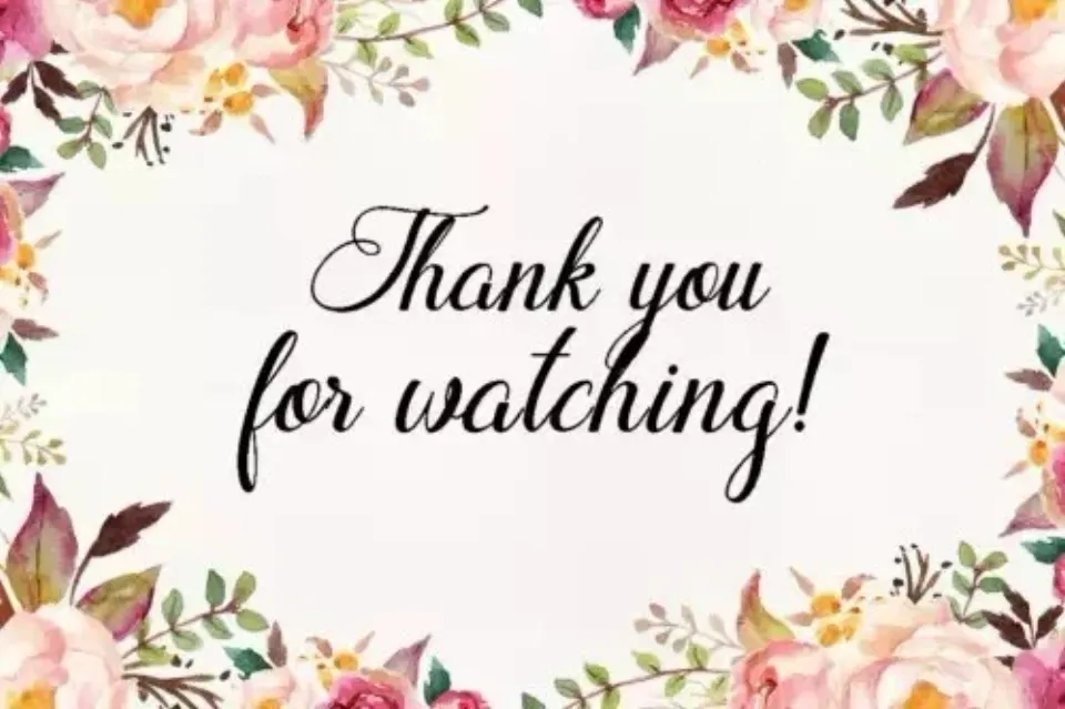 Prince Purple Ugly Christmas Sweater