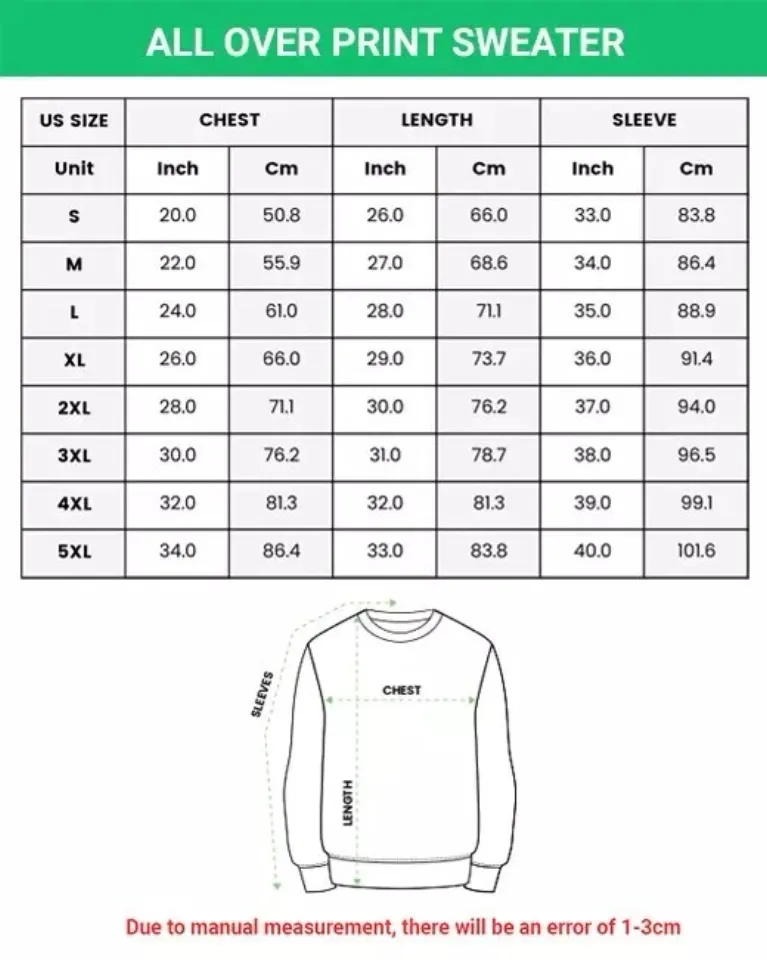 Prince Purple Ugly Christmas Sweater