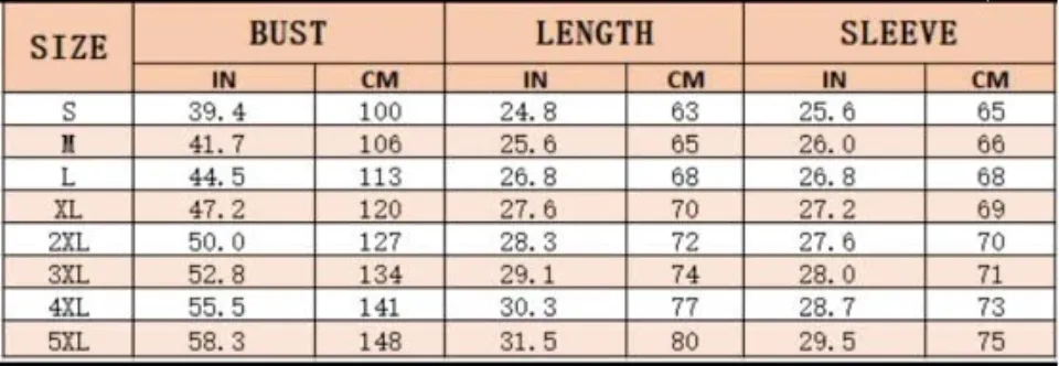 Men's Lebron Bomber Jacket