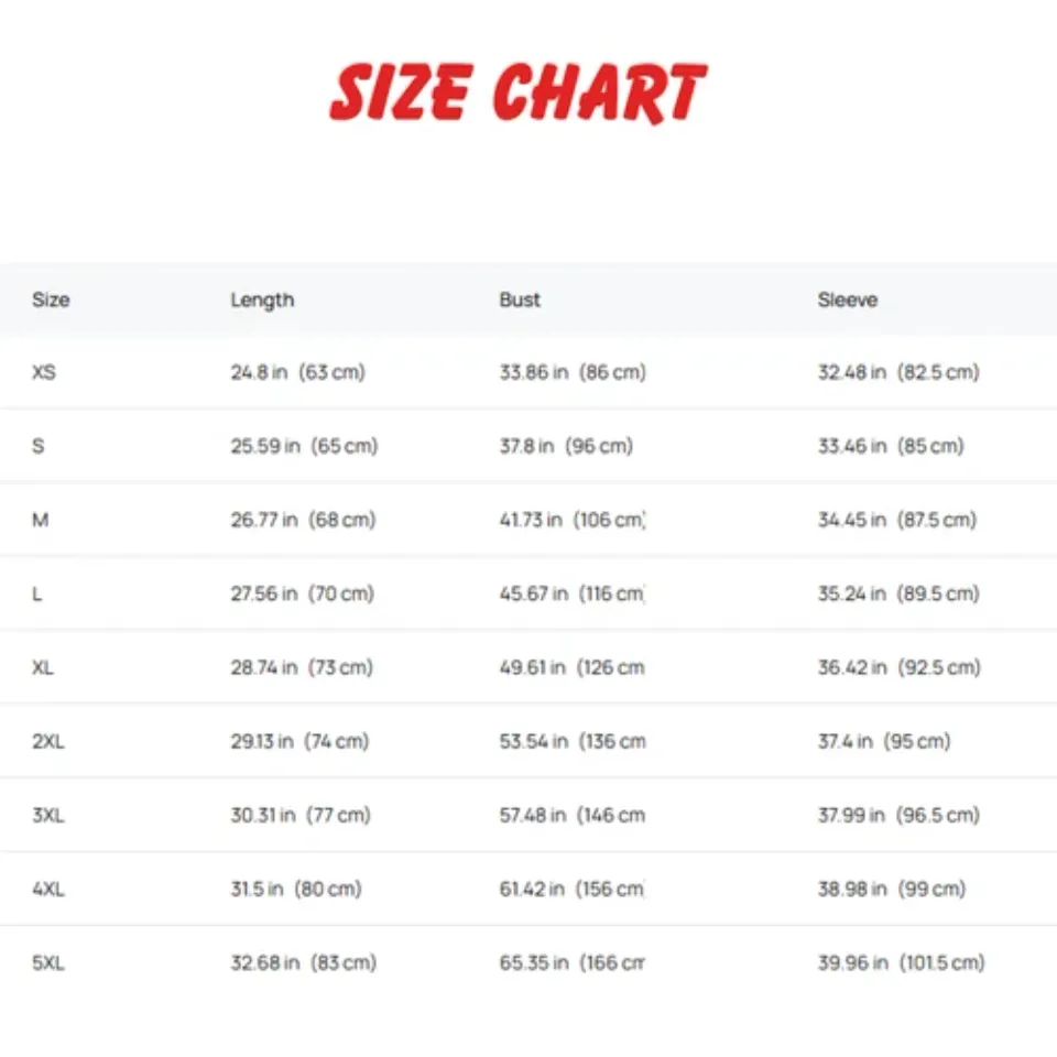 Prince Purple Limited Christmas Ugly Sweater