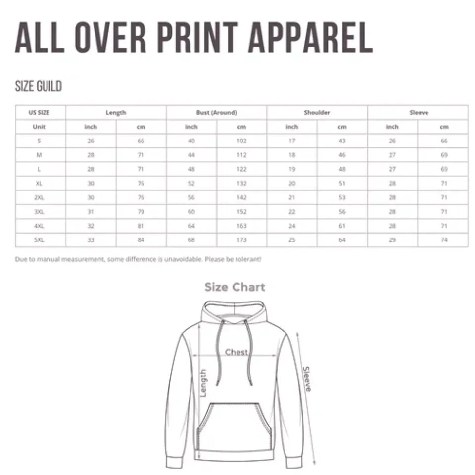 The Rolling Stones Tour 2024 Schedule Hoodie