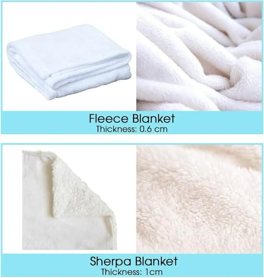 Custom Disney Rapunzel Tangled Blanket, Bedding Decor, Disney Princess Couch Sof