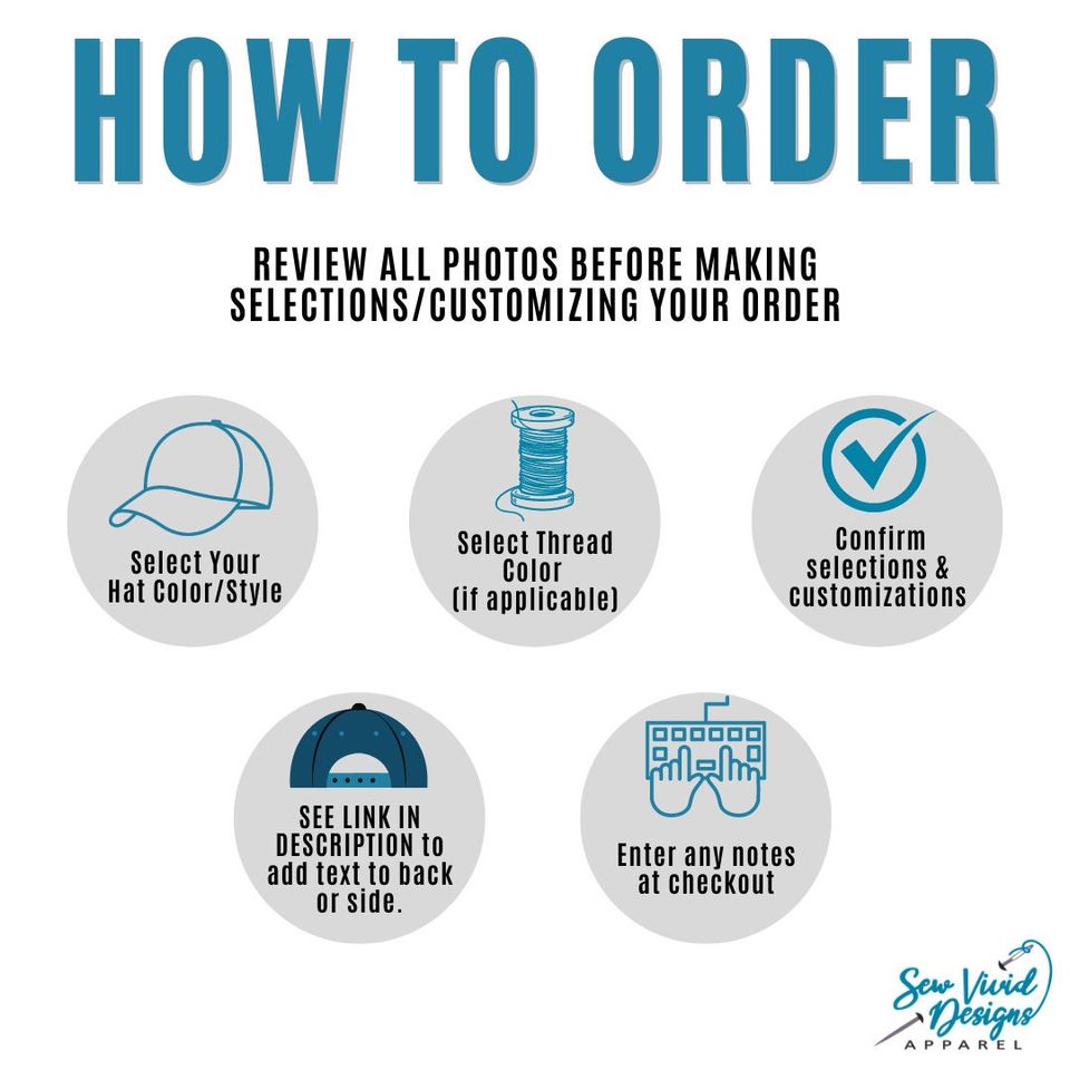 Gadsden Flag Snake Hat | Distressed Baseball Cap OR Ponytail Hat | 2nd Amendment Hat  | Don't Tread on Me Hat | Defend the Second Amendment