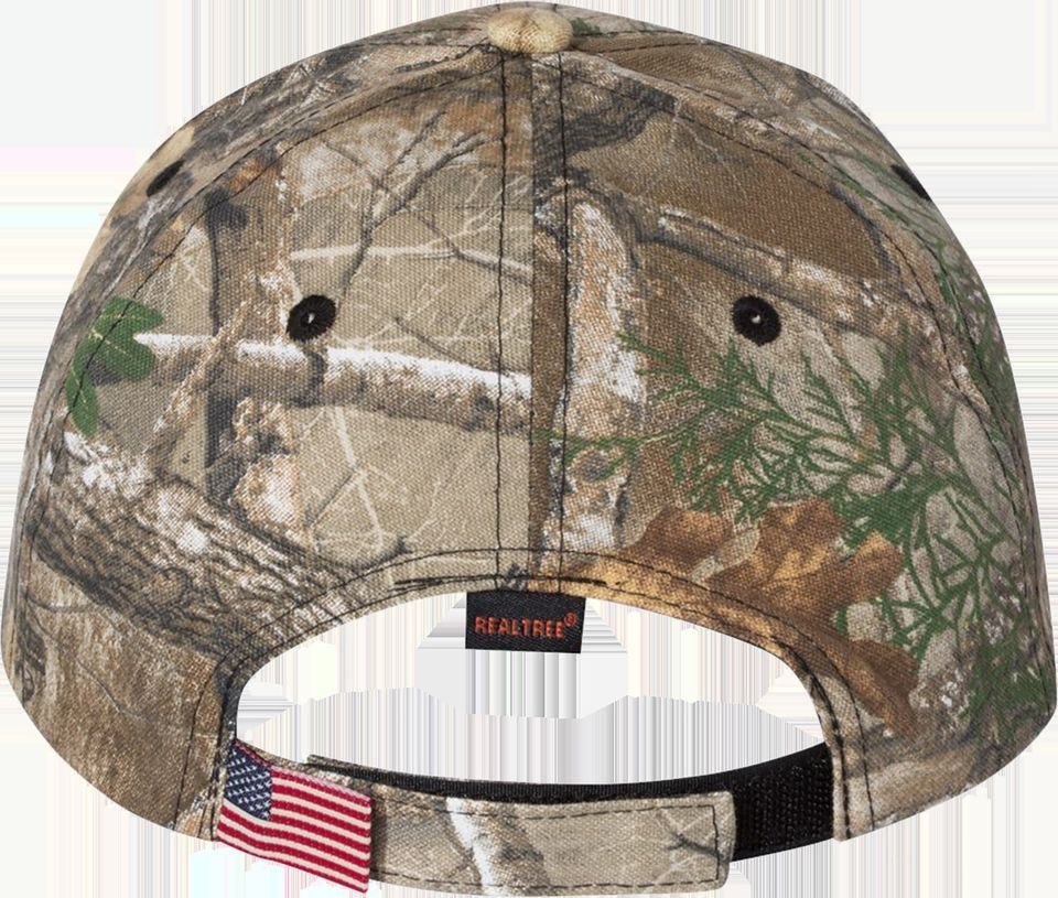 Don't Tread On Me 2nd Amendment 1791 Embroidered Baseball One Size Fits All Structured Hat