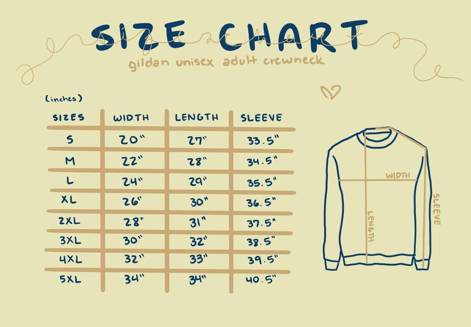 gojo embroidered sweatshirt