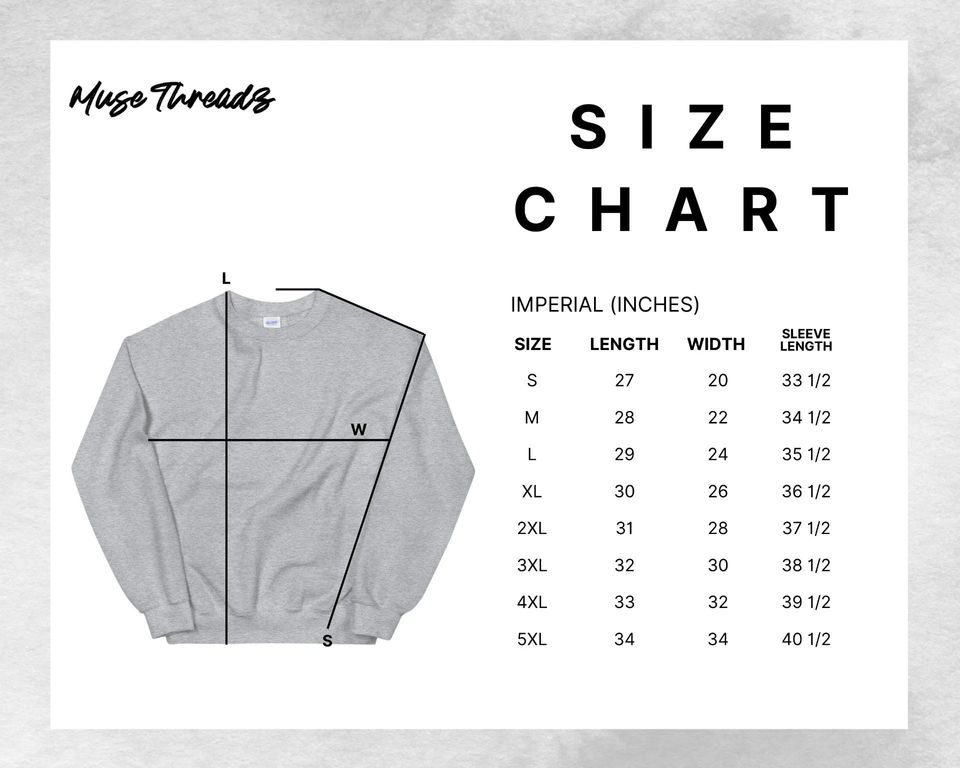 Totoro - embroidered sweatshirt