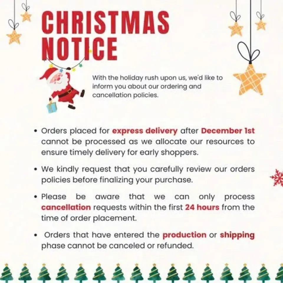 The Beatles Xmas Snow Blue Ugly Christmas Sweater