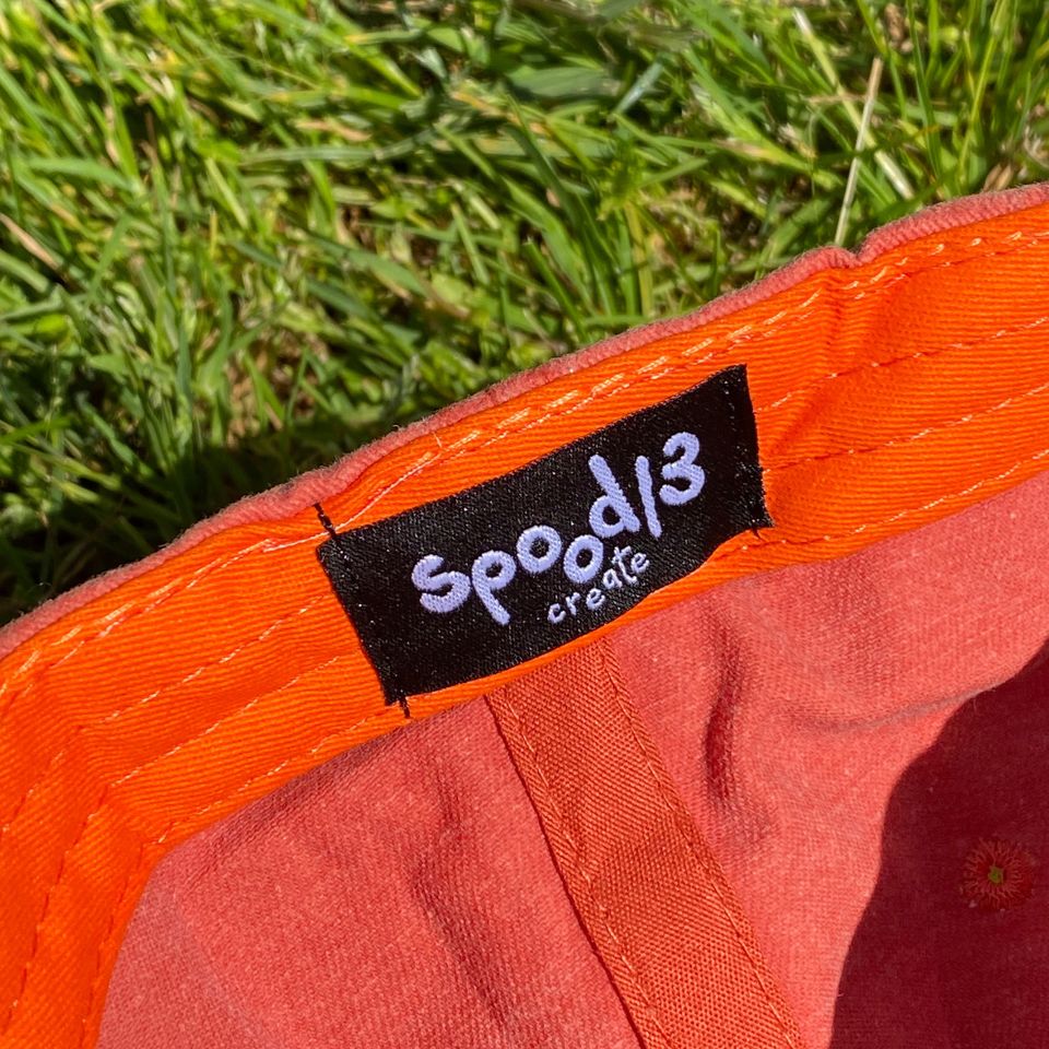 Cute Pickle Hat, Embroidered Cap, Dad Hat, Pickle Hat, Cute Hat, Vintage Cap