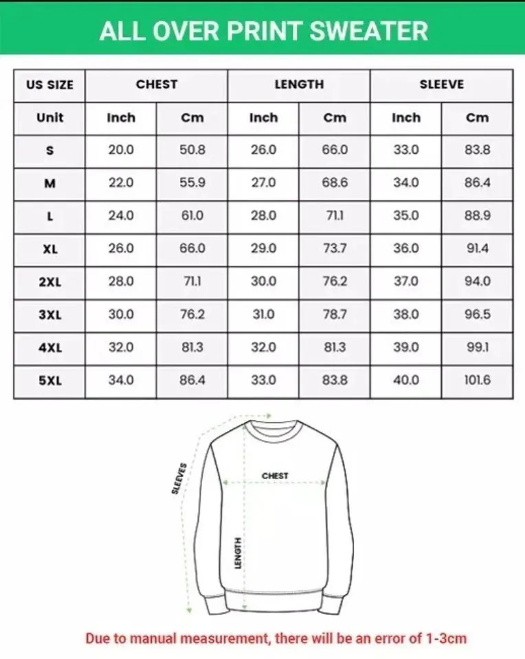 The Beatles Abbey Road Red and White Ugly Christmas Sweater