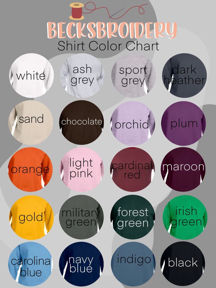 Rick & Rickandmorty Embroidered Sweatshirt