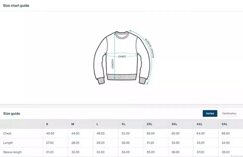 Toky Ghoul Sprites Ugly Christmas Sweater