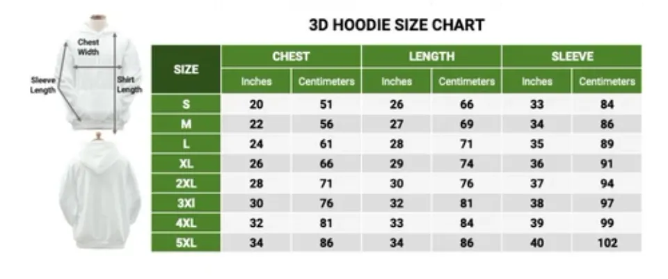 DUCATI CORSE RACING LIGHTWEIGHT HOODIE 3D