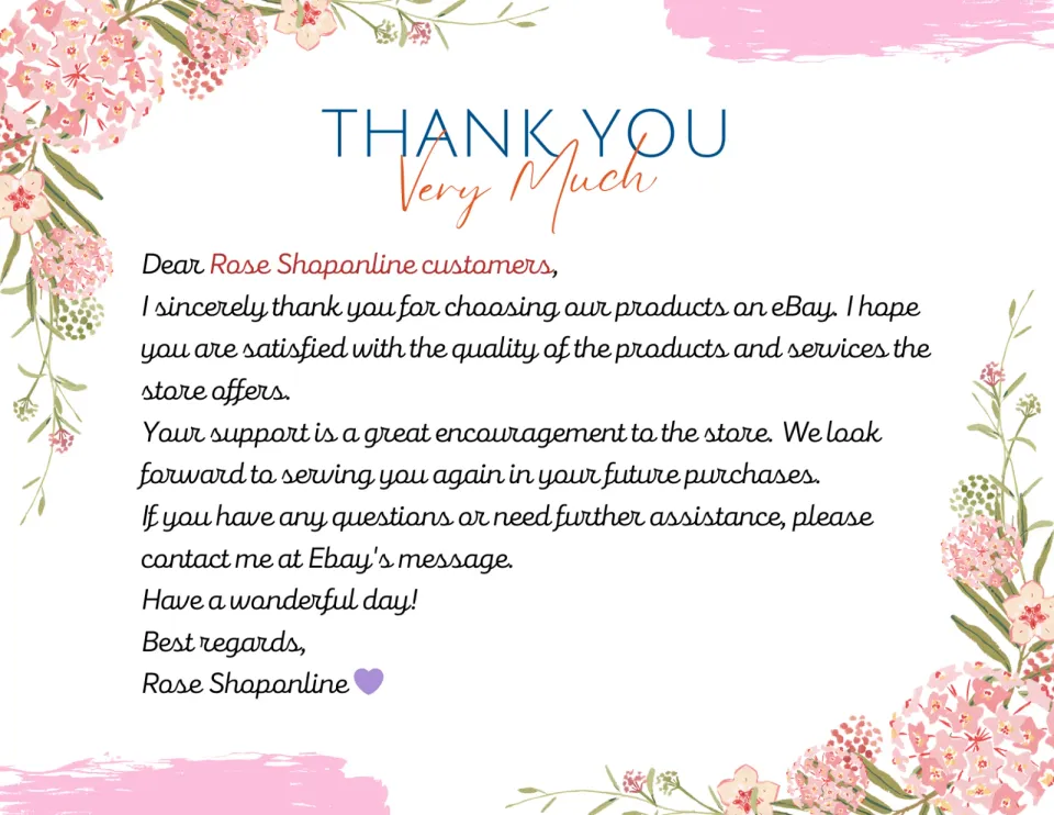 Poster music lovers, SUPERBLOOM EU/UK 2025 Poster, Silent Planet Tour Poster