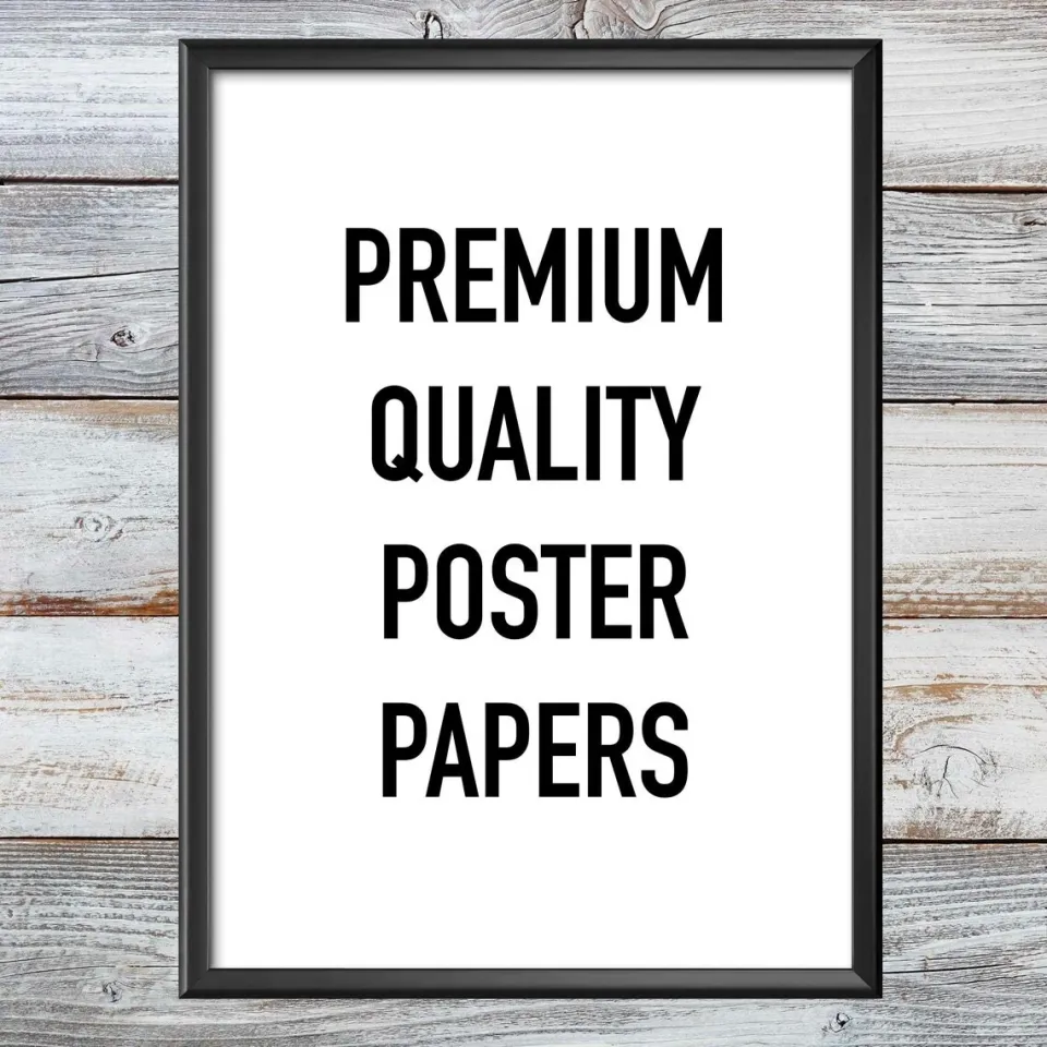 Poster music lovers, SUPERBLOOM EU/UK 2025 Poster, Silent Planet Tour Poster