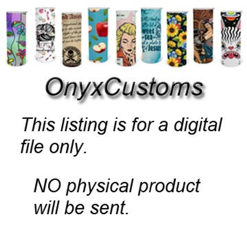 Donald Trump Waving License Plate | Car Accessories