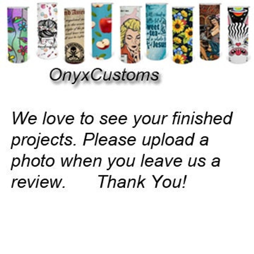 Donald Trump Waving License Plate | Car Accessories