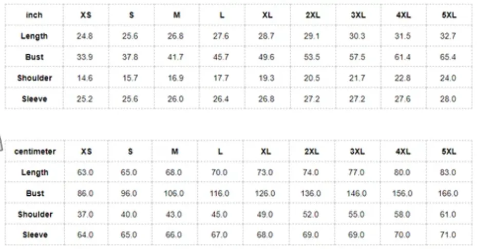 Trump Dancing Make Christmas Great Again Ugly Sweater